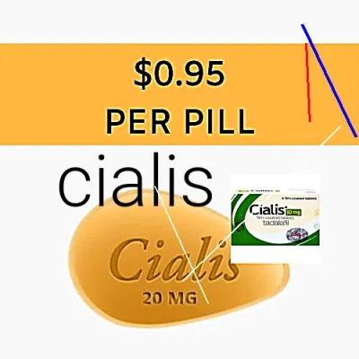 Prix du cialis lilly